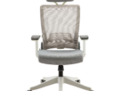 Tips To Replace Office Chair Parts Effectively