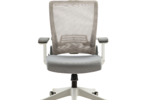 Tips To Replace Office Chair Parts Effectively