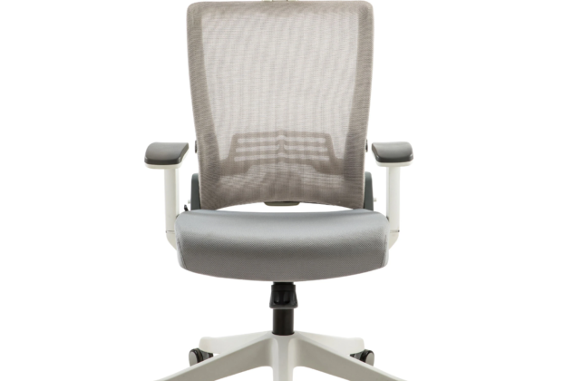 Tips To Replace Office Chair Parts Effectively