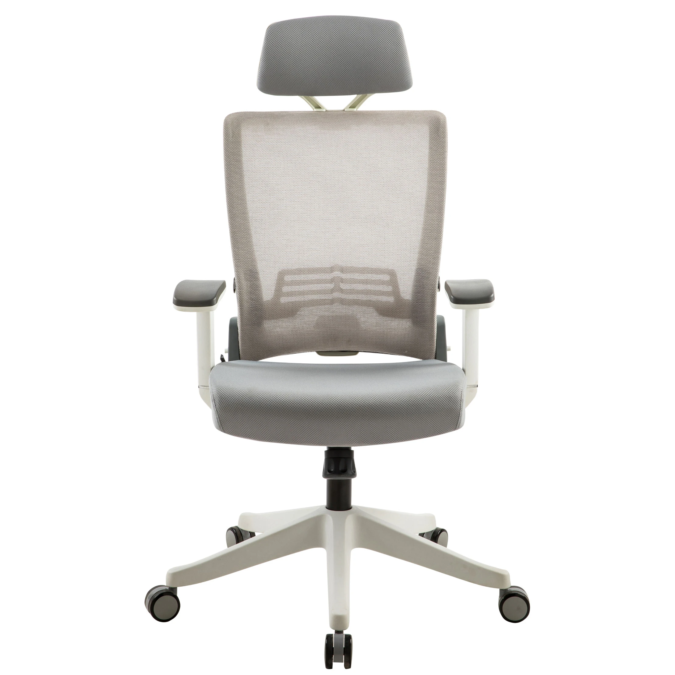 Tips To Replace Office Chair Parts Effectively