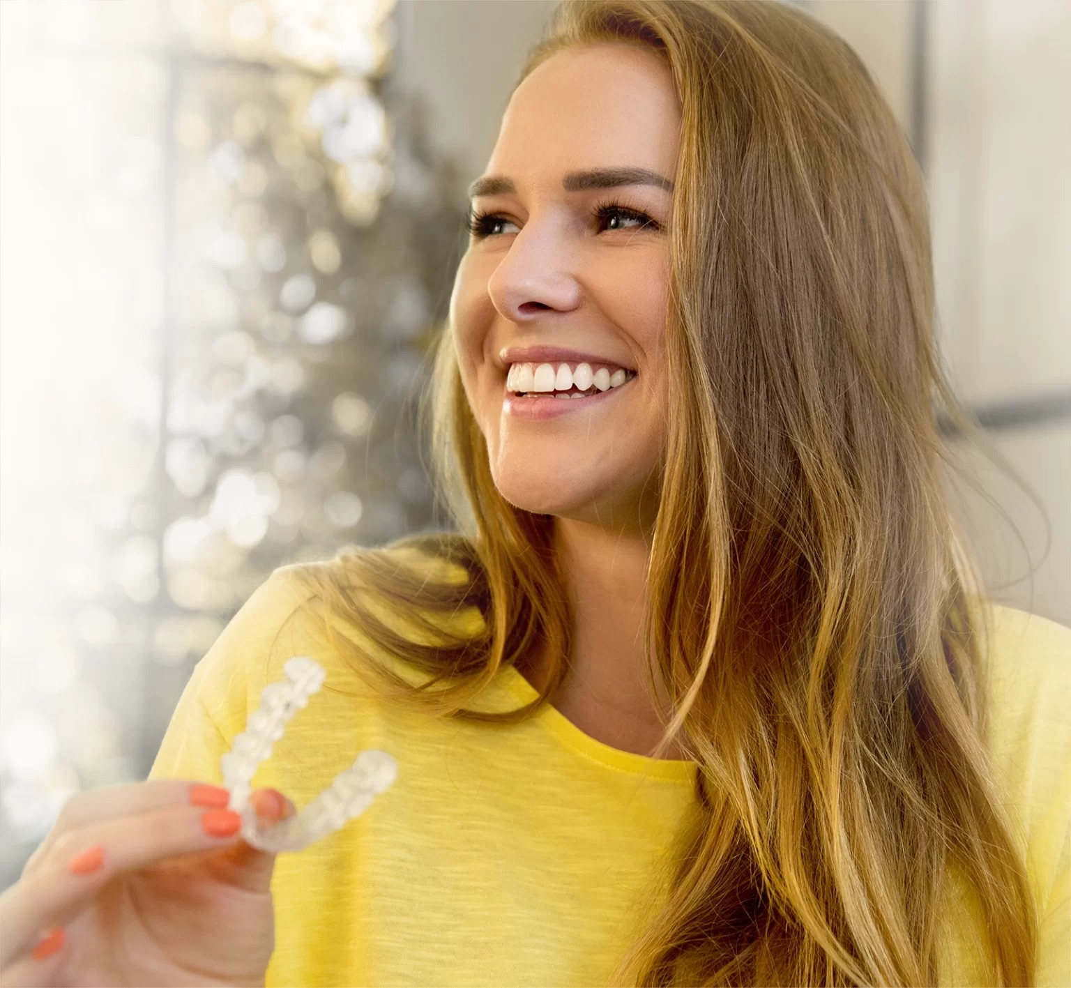 Clear Aligners Vs. Braces - Which Works Best For You?